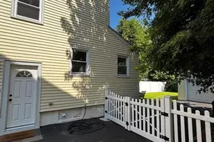 613 Martense Ave, Teaneck Township, NJ 07666 - Photo 22