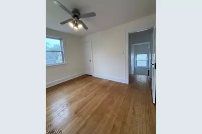 613 Martense Ave, Teaneck Township, NJ 07666 - Photo 14