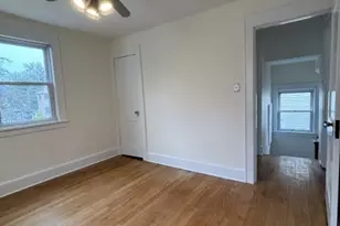 613 Martense Ave, Teaneck Township, NJ 07666 - Photo 14