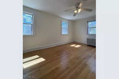 613 Martense Ave, Teaneck Township, NJ 07666 - Photo 12
