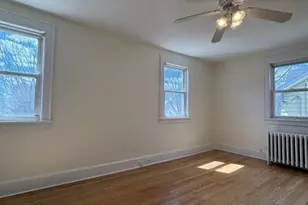 613 Martense Ave, Teaneck Township, NJ 07666 - Photo 12