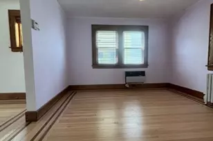 613 Martense Ave, Teaneck Township, NJ 07666 - Photo 8