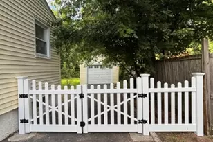 613 Martense Ave, Teaneck Township, NJ 07666 - Photo 24