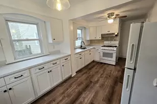 613 Martense Ave, Teaneck Township, NJ 07666 - Photo 2