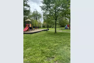 613 Martense Ave, Teaneck Township, NJ 07666 - Photo 26