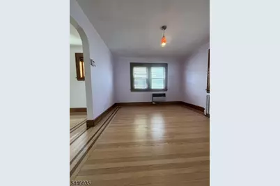 613 Martense Ave, Teaneck Township, NJ 07666 - Photo 6