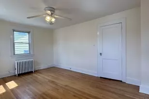 613 Martense Ave, Teaneck Township, NJ 07666 - Photo 14