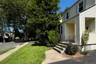 613 Martense Ave, Teaneck Township, NJ 07666 - Photo 22