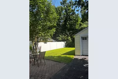 613 Martense Ave, Teaneck Township, NJ 07666 - Photo 24