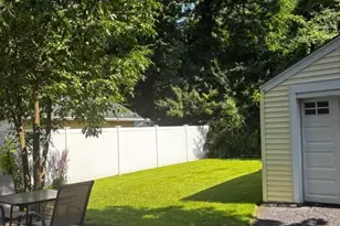 613 Martense Ave, Teaneck Township, NJ 07666 - Photo 24
