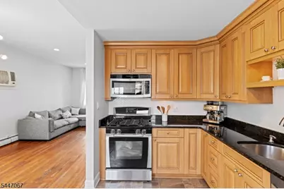 90 Maryknoll Rd, Woodbridge Township, NJ 08840 - Photo 12