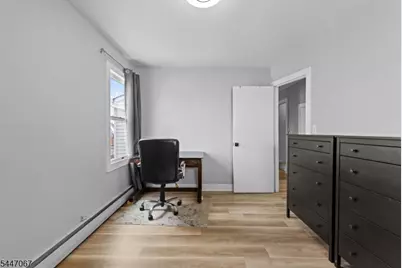 90 Maryknoll Rd, Woodbridge Township, NJ 08840 - Photo 24