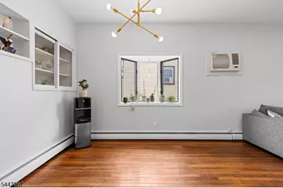 90 Maryknoll Rd, Woodbridge Township, NJ 08840 - Photo 8