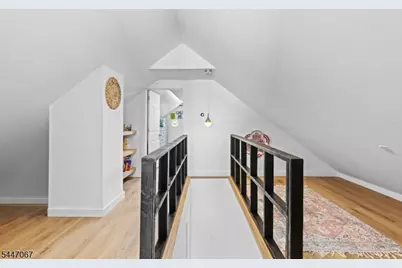 90 Maryknoll Rd, Woodbridge Township, NJ 08840 - Photo 22