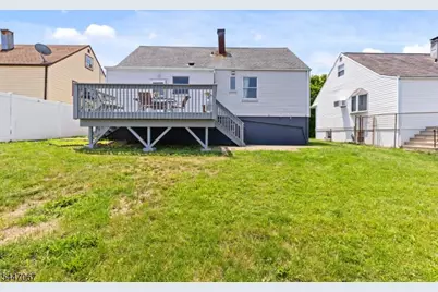 90 Maryknoll Rd, Woodbridge Township, NJ 08840 - Photo 34