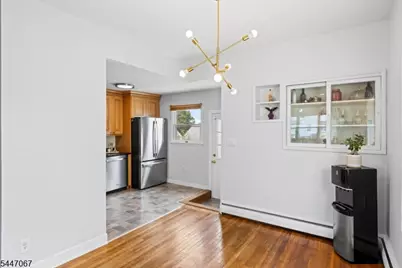 90 Maryknoll Rd, Woodbridge Township, NJ 08840 - Photo 10