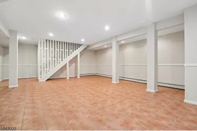7 Coggins Ln, West Orange Township, NJ 07052 - Photo 40