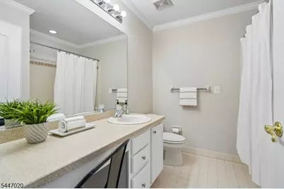 7 Coggins Ln, West Orange Township, NJ 07052 - Photo 34