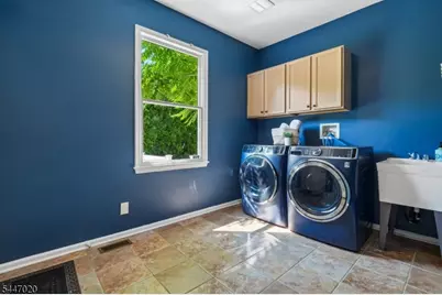 7 Coggins Ln, West Orange Township, NJ 07052 - Photo 24