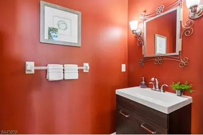 7 Coggins Ln, West Orange Township, NJ 07052 - Photo 10