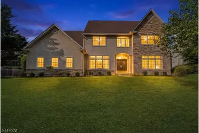 7 Coggins Ln, West Orange Township, NJ 07052 - Photo 1