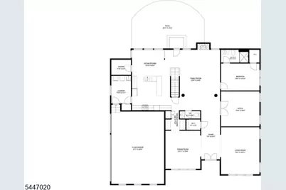 7 Coggins Ln, West Orange Township, NJ 07052 - Photo 48