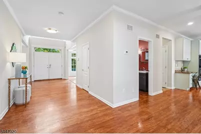 7 Coggins Ln, West Orange Township, NJ 07052 - Photo 4