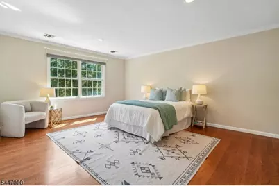 7 Coggins Ln, West Orange Township, NJ 07052 - Photo 32