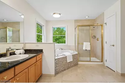 7 Coggins Ln, West Orange Township, NJ 07052 - Photo 30