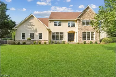 7 Coggins Ln, West Orange Township, NJ 07052 - Photo 2