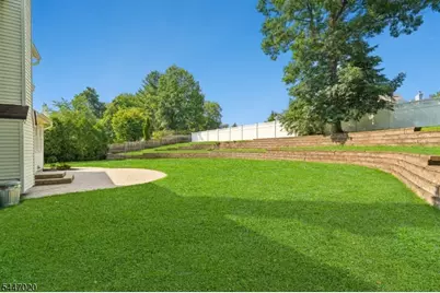 7 Coggins Ln, West Orange Township, NJ 07052 - Photo 44