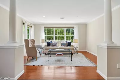 7 Coggins Ln, West Orange Township, NJ 07052 - Photo 28