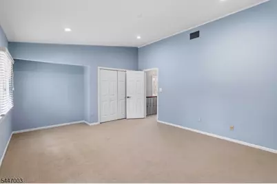 8-J Dorado Dr #J, Morristown, NJ 07960 - Photo 20