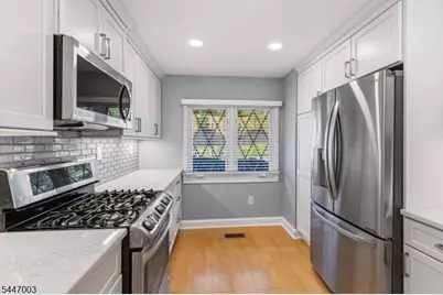 8-J Dorado Dr #J, Morristown, NJ 07960 - Photo 12