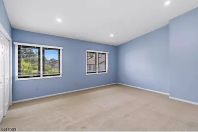 8-J Dorado Dr #J, Morristown, NJ 07960 - Photo 18