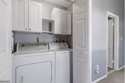 8-J Dorado Dr #J, Morristown, NJ 07960 - Photo 22
