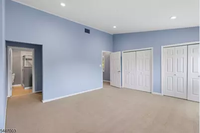 8-J Dorado Dr #J, Morristown, NJ 07960 - Photo 16