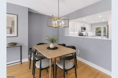 8-J Dorado Dr #J, Morristown, NJ 07960 - Photo 10