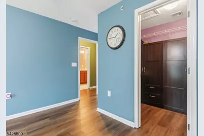 302 Rotando Way, Morris Plains, NJ 07950 - Photo 16