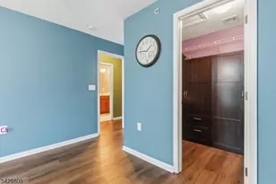 302 Rotando Way, Morris Plains, NJ 07950 - Photo 16