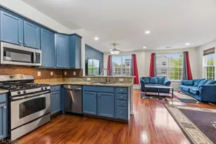 302 Rotando Way, Morris Plains, NJ 07950 - Photo 8