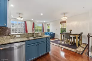 302 Rotando Way, Morris Plains, NJ 07950 - Photo 10