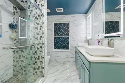 302 Rotando Way, Morris Plains, NJ 07950 - Photo 18