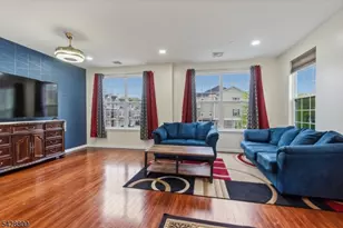 302 Rotando Way, Morris Plains, NJ 07950 - Photo 6