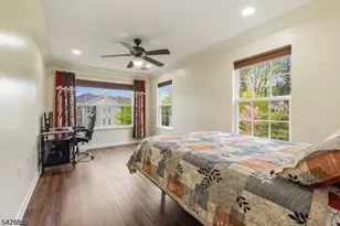 302 Rotando Way, Morris Plains, NJ 07950 - Photo 20
