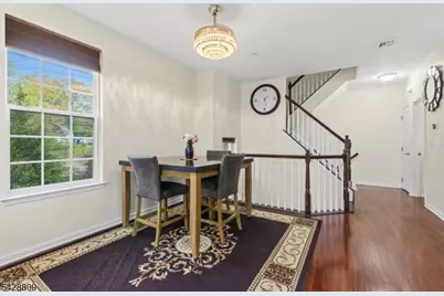 302 Rotando Way, Morris Plains, NJ 07950 - Photo 12