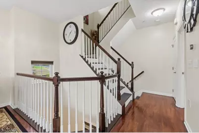 302 Rotando Way, Morris Plains, NJ 07950 - Photo 14