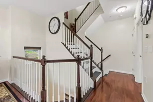 302 Rotando Way, Morris Plains, NJ 07950 - Photo 14