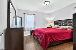 1229 Oxford Ave, Plainfield, NJ 07062 - Photo 12
