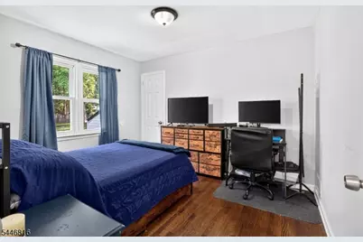 1229 Oxford Ave, Plainfield, NJ 07062 - Photo 16